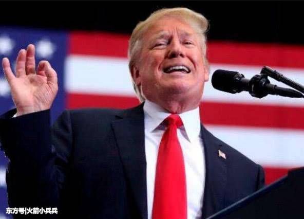 联合国终于发力，美国提议被否决，普京的评价一针见血！