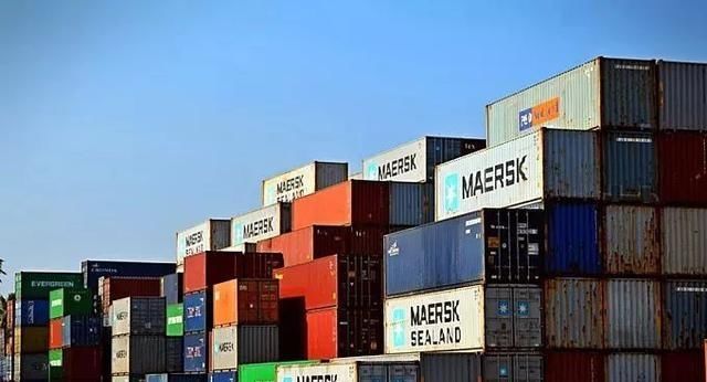 区块链和企业管理