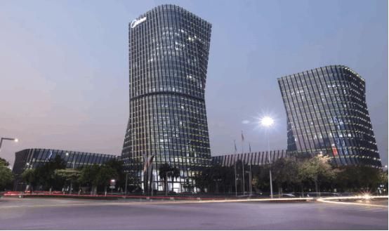 珠三角地区被“低估”的一座城市,发展潜力直追深圳!