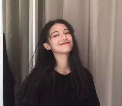 看似很傻,却很有福气的3大星座,傻人有傻福,幸福一生! 博九国际网