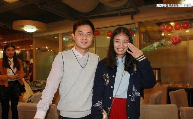 娘家拆迁三套房都给我哥,妈说我是外人,两年后再见,我笑的腰疼
