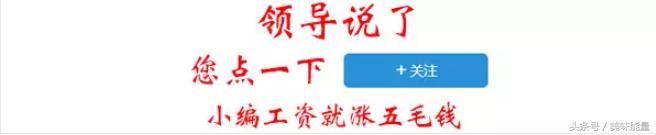 过年期间大鱼大肉吃的腻，给家人来15道凉菜下酒，清爽解荤解油腻