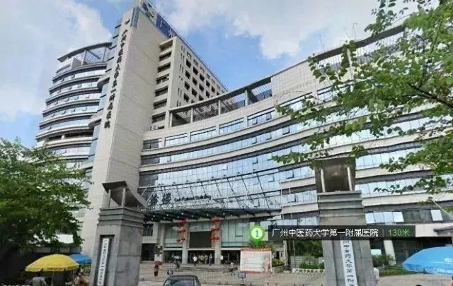 大局已定!粤港澳大湾区规划要出台了，广州人身价将再一次暴涨!