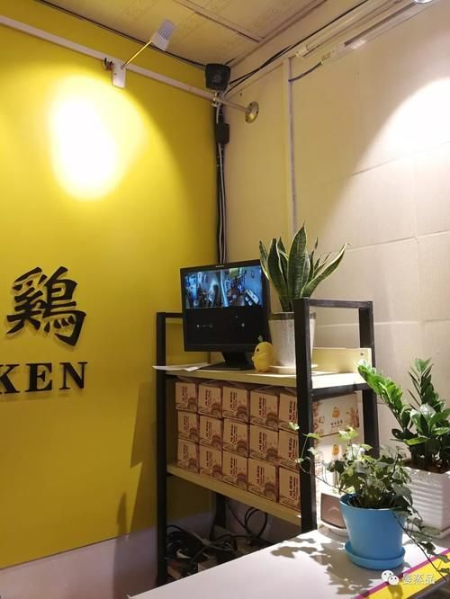 天台给阿根廷队留了C位,梅西现在不慌了,因为