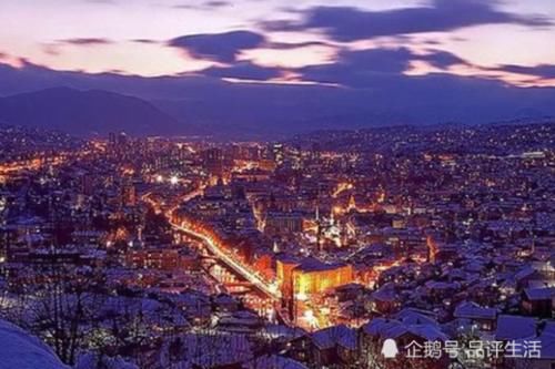 在我国什么是我国的国家的