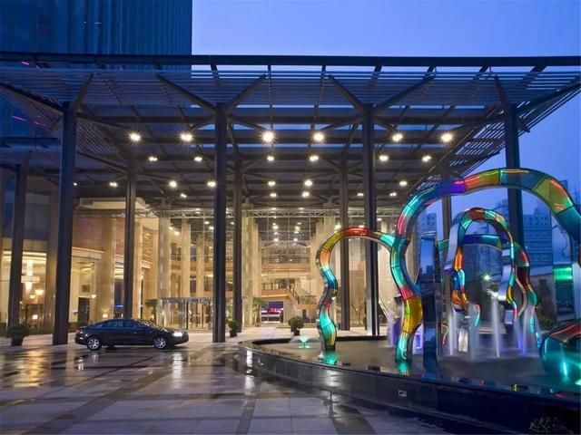 假期比平日还便宜？逮住羊毛使劲薅！