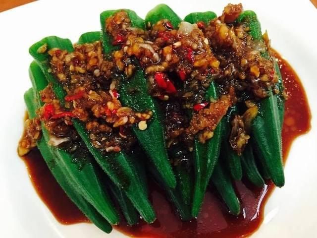 过年常吃的四道菜谱,好吃还让你特有面子