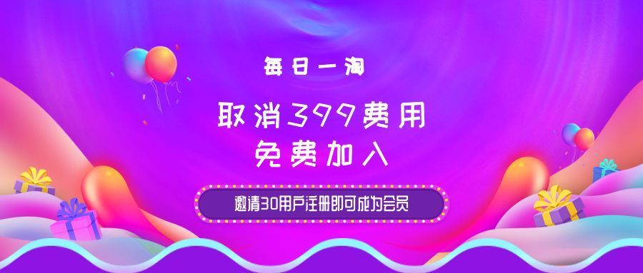 t0111beebcab7bbcf53.jpg