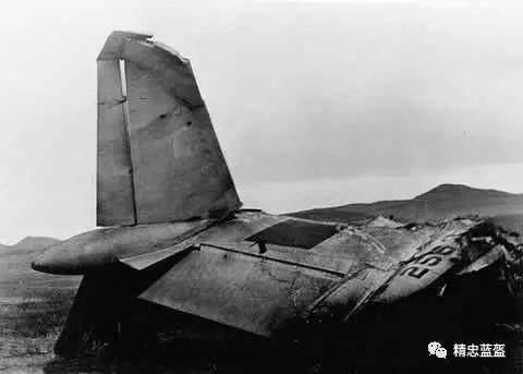 港媒北戴河接班