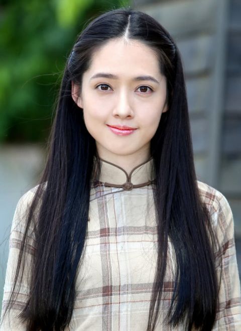 向佐成功求婚郭碧婷!父母撮合的感情真的会幸