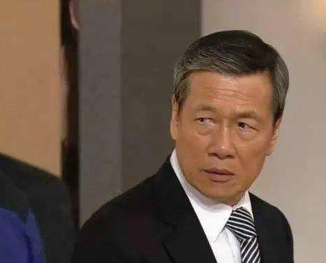 74岁刘江罕接受采访，对陈鸿烈离世感到内疚，从未推戏兢兢业业