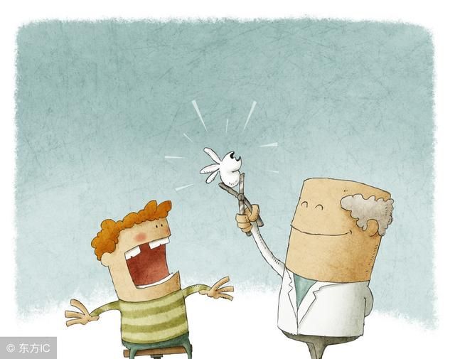 4个小故事,教你说话巧用正话反说,说得好、说