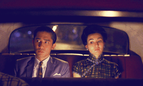 男人有这几种行为，说明他真的爱你_【今日爆点】