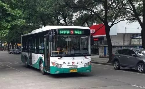 明早大暴雨全市或大堵车！上万考生出门！多条道路管制！速看