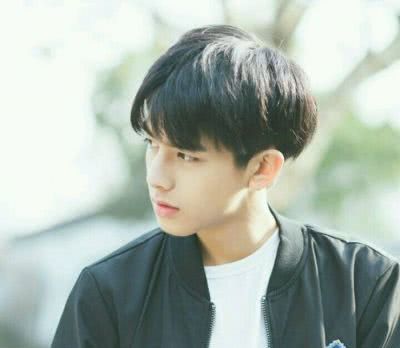 给对象的古风备注,一旦你学会了,男票:咋这么