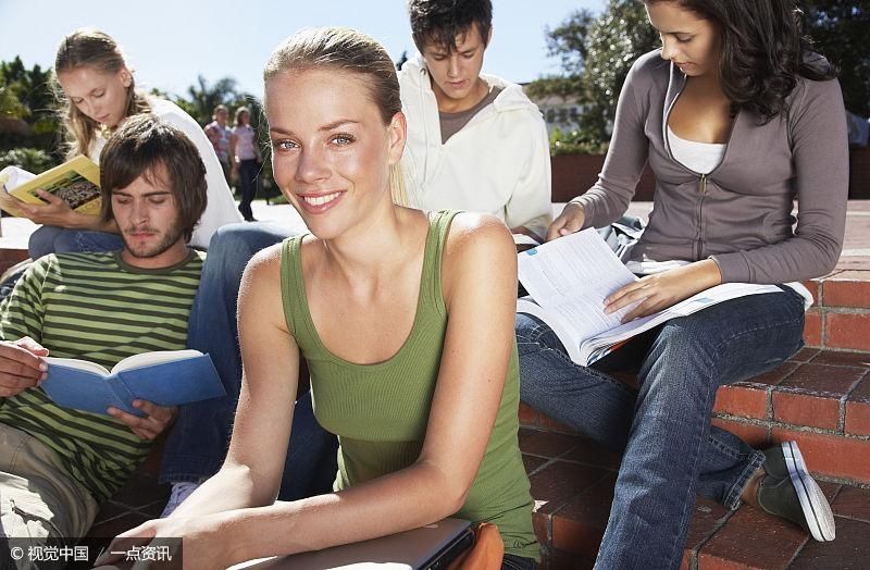 2018年辽宁省普通高考报名即将开始、报名时