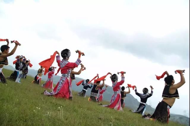 《我在贵州等你3》开录 带你玩转多彩贵州