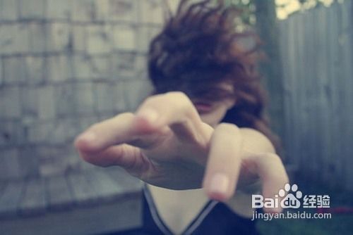 口腔异味的原因是什么?