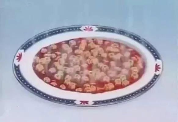 豆腐什么时候传到日本 t01120b2756f2d0adc2.jpg