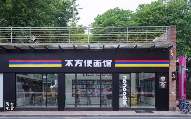 广州最适合一日游的免费景点，收好，够你任性玩一整年!