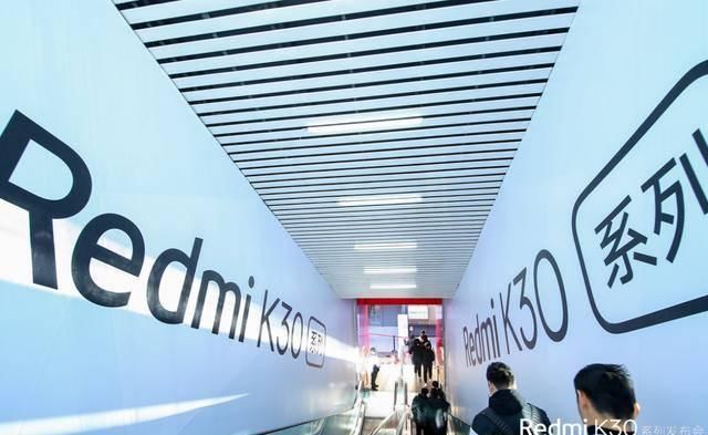 什么手机可以开5G