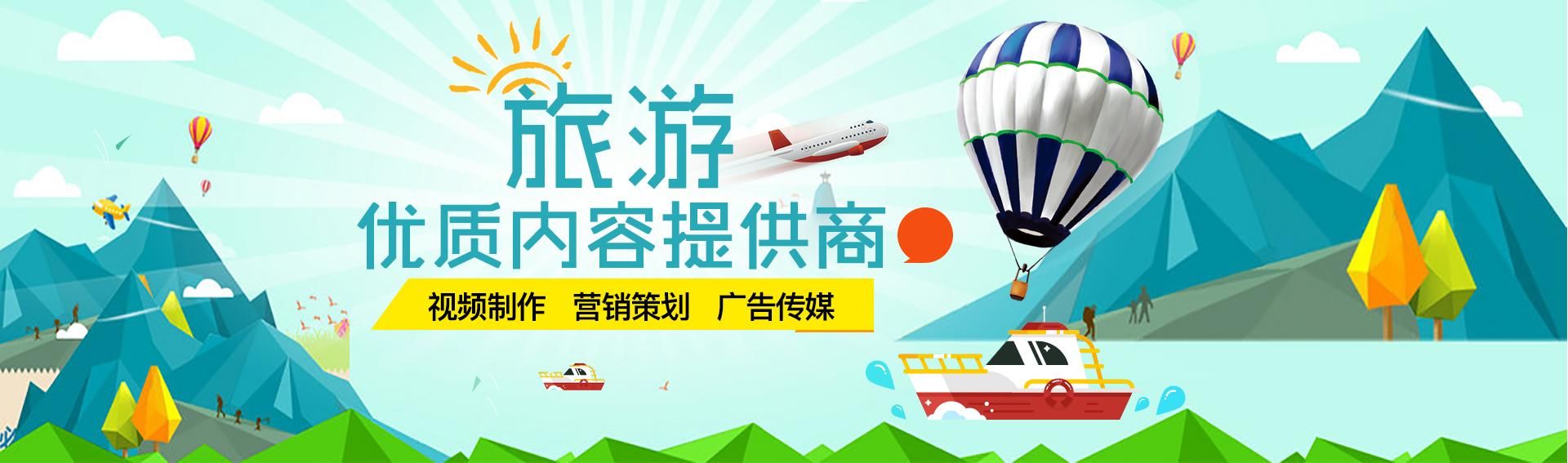 超方便！不用机票不用出国不用签证的美丽海岛，江西就有！