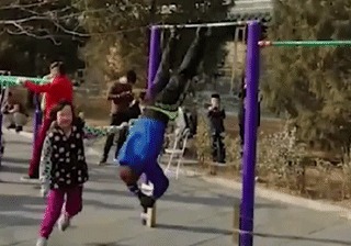 t01122527a163700dc2.jpg