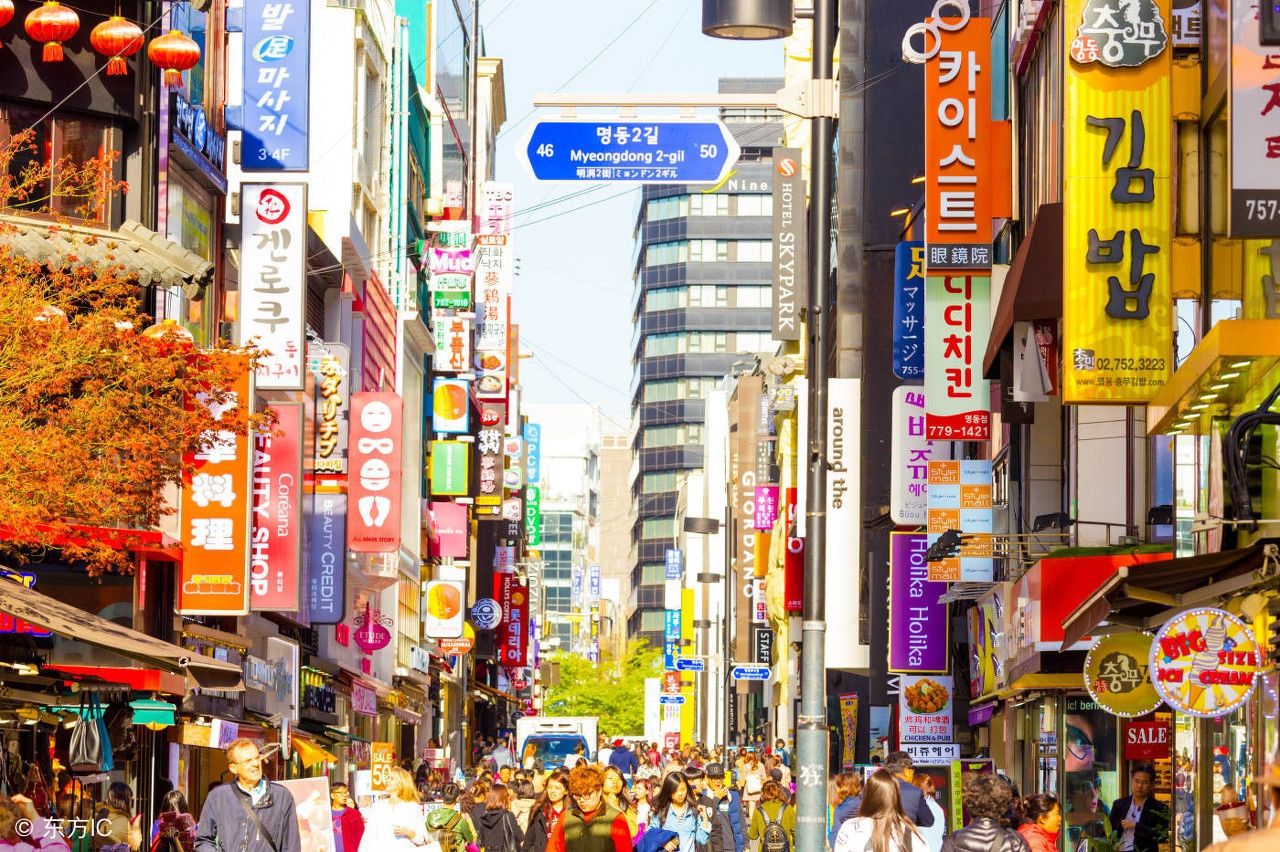 比韩国还可恶的笑面虎,如今瞧不起中国人,却又