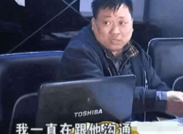 男子全款订购哈雷, 商家称钱和车都不会给, 商家: 后果他承担不起