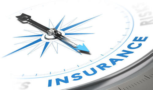 众安保险是互联网保险