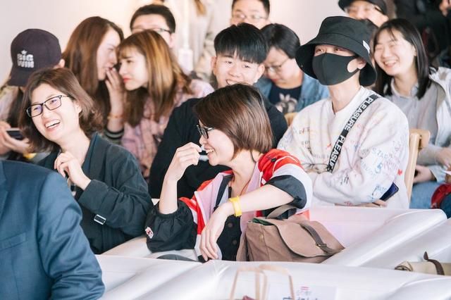 腾讯视频《忘不了餐厅》定档4月30日,看片会现