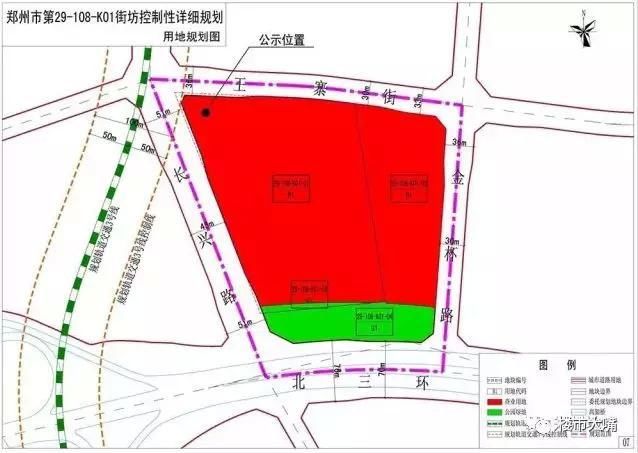 宜家敲定开业时间!为何它能让郑州等待9年却热情不减?