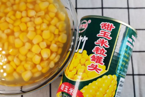 除了豆豉鲮鱼，甘竹牌还有哪些好吃的罐头?