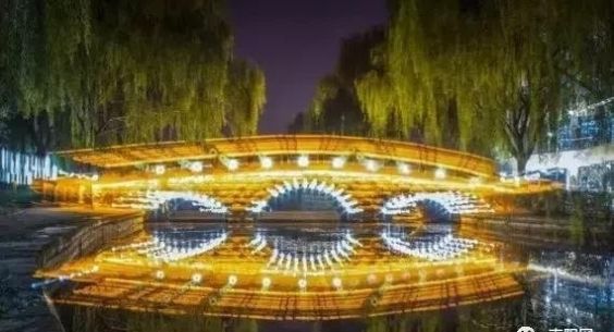 中科院为什么预测房价