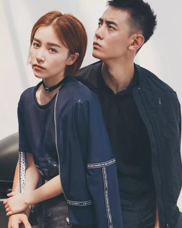 纪凌尘跨行拍戏首度参演就当男主?搭档海陆,网友:一定要用配音 买球网站开户官网