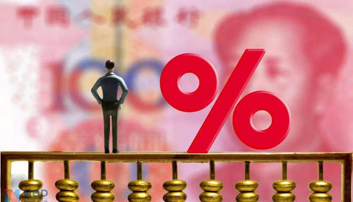 上海房贷利率下调被辟谣 北京各银行无变化