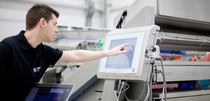 全新陶朗关怀服务项目将助力全国客户收益最