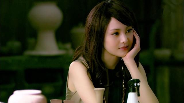 t01127eeb0ef050a57c.jpg