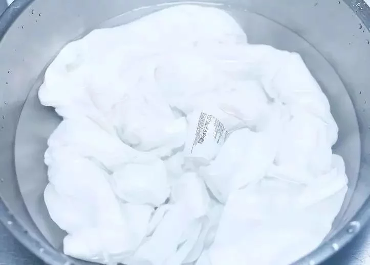 【转载】实用知识:这东西千万别扔,放到冰箱里,每个月省下大笔电费! - 流星 - ~ 茶 禪 書 香 ~ 【转载】实用知识:这东西千万别扔,放到冰箱里,每个月省下大笔电费! - 流星 - ~ 茶 禪 書 香 ~