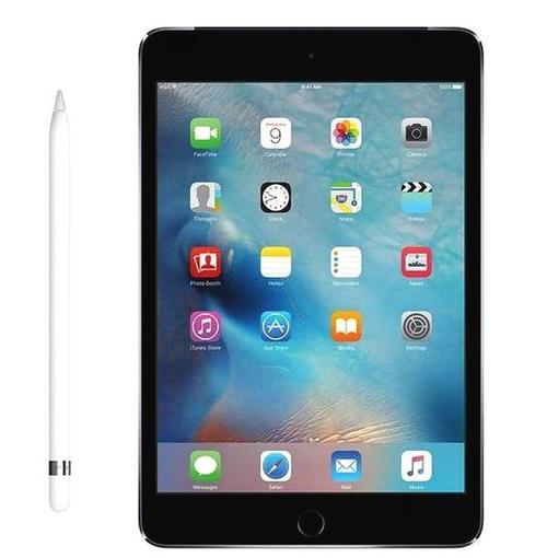 ipad mini pro配置 t011283482ada941808.jpg