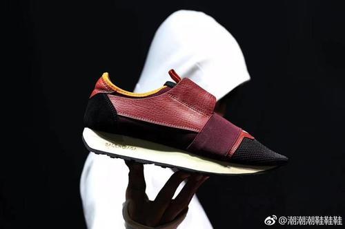 怎么正确刷耐克鞋 t011299769c69ad6122.jpg