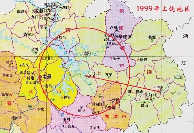 江西省余干县人口_江西省余干县地图