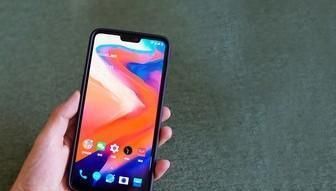 电信合约机0元购机