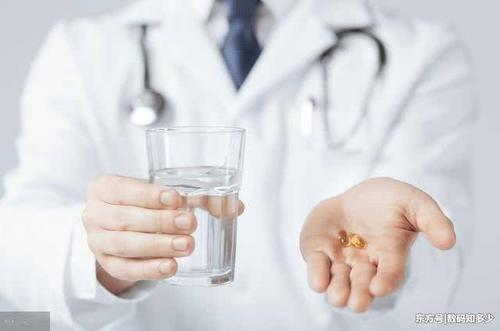 部编版语文一年级上册生字表带笔顺和组词,10