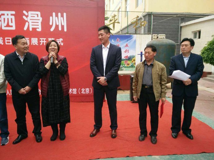 我国第一升旗手，6200次升旗零失误，婉拒50万高薪，不沾国旗的光