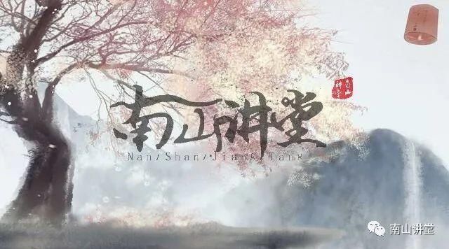 发放给离职员工的离职补偿金,要交税吗?