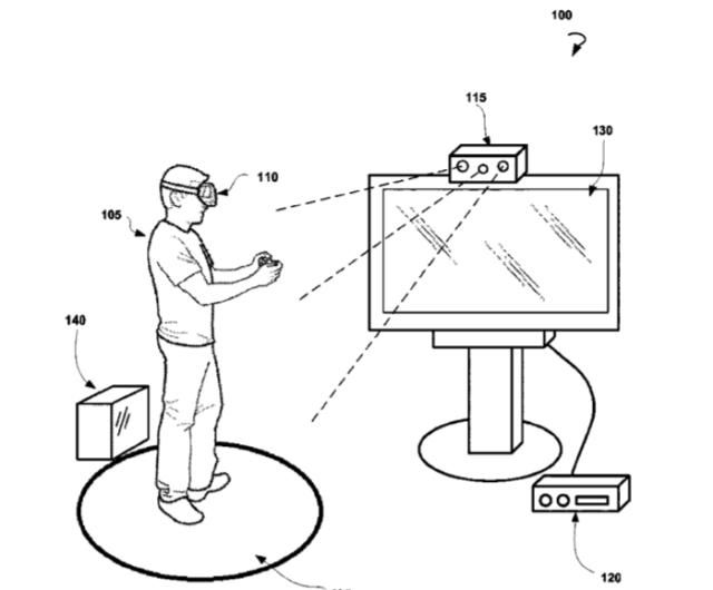 美国一月十四日