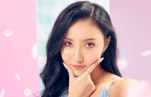MAMAMOO：四代的团却有二代的气场，四个solo实力刷新女团定义！
