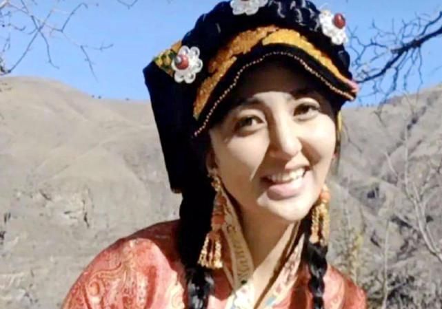 拉姆走了,评论火了,不只是《不要和陌生人说话》这么简单