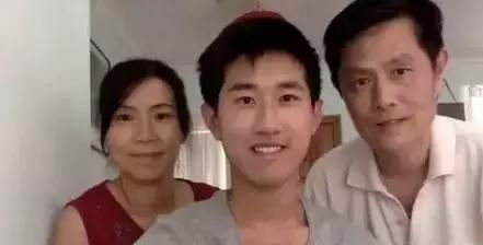 澳洲首次承认:中国移民的孩子最成功学历收入